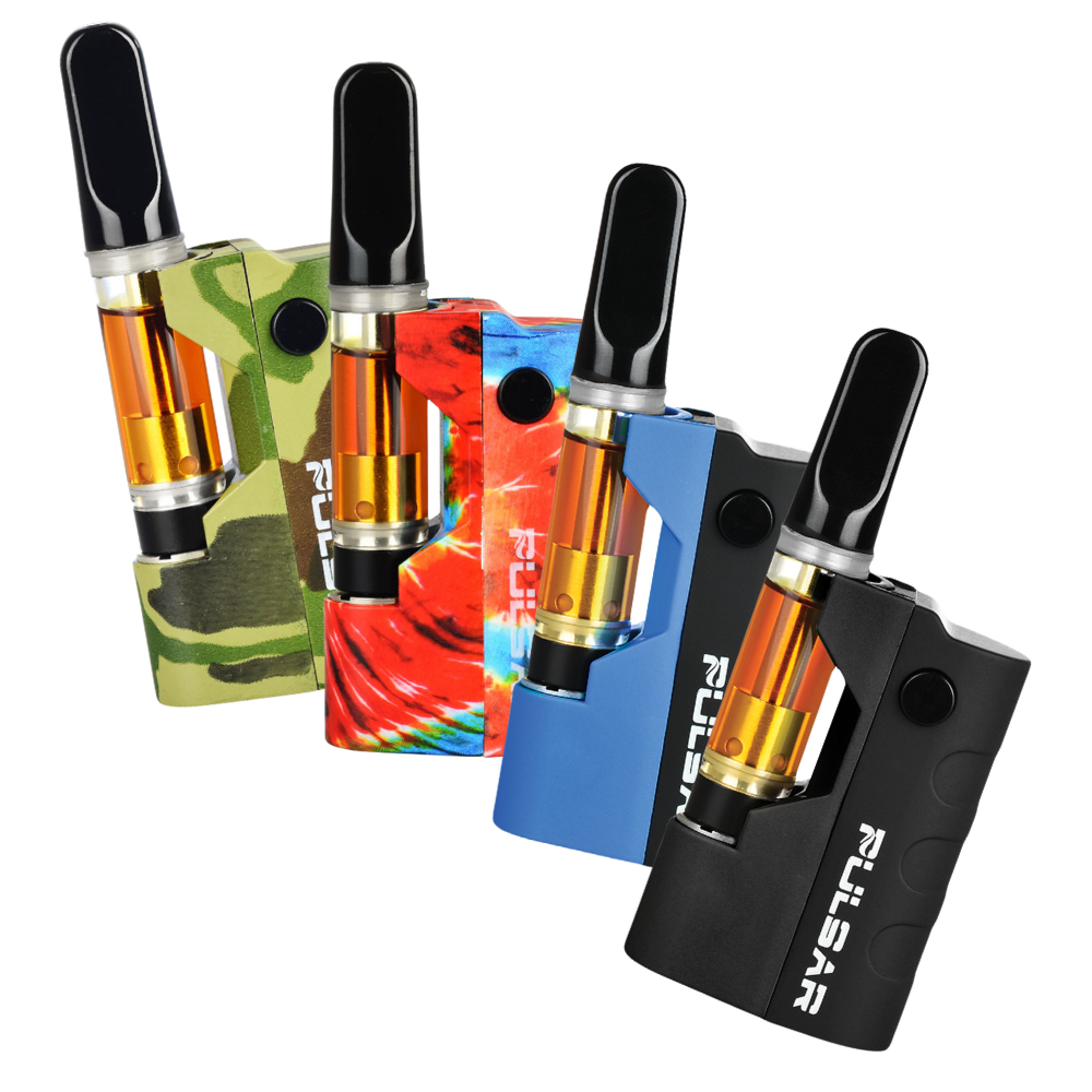 how much is elf bar vape Oil Vape Pens & 510 Cartridge Batteries | Get High On The Go