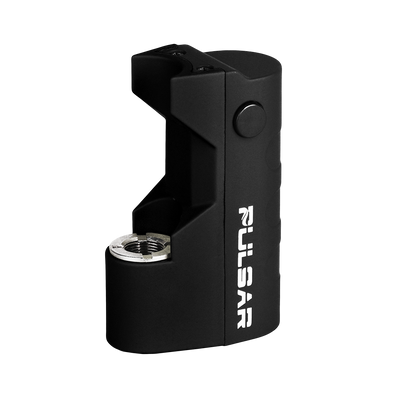 Pulsar GiGi Cartridge Vaporizer