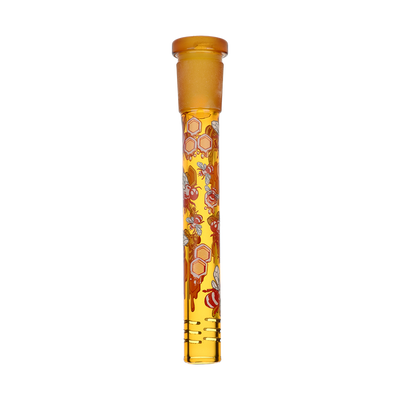 Pulsar Greatest Hits Series Herb Pipe Duo | Beez | Downstem