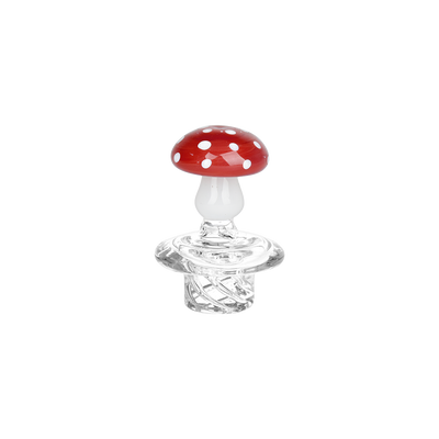 Pulsar Greatest Hits Series Wax Pipe Duo | Shroomiez | Vortex Carb Cap