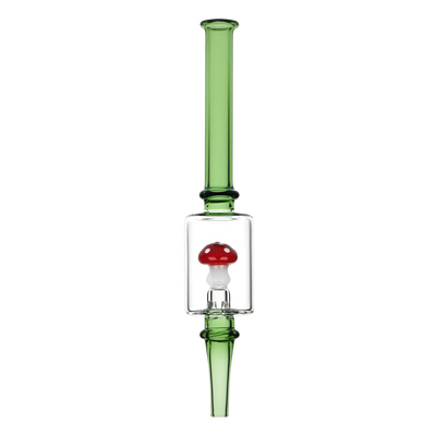 Pulsar Greatest Hits Series Wax Pipe Duo | Shroomiez | Dab Straw