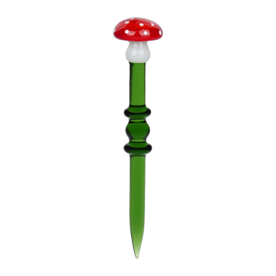 Pulsar Greatest Hits Series Wax Pipe Duo | Shroomiez | Dab Tool