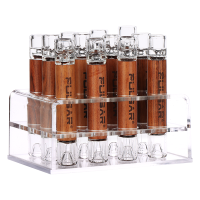 Pulsar Grove One Hitter | 12-Count Display