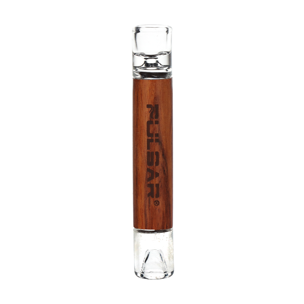 Pulsar Grove One Hitter | Individual | Front View