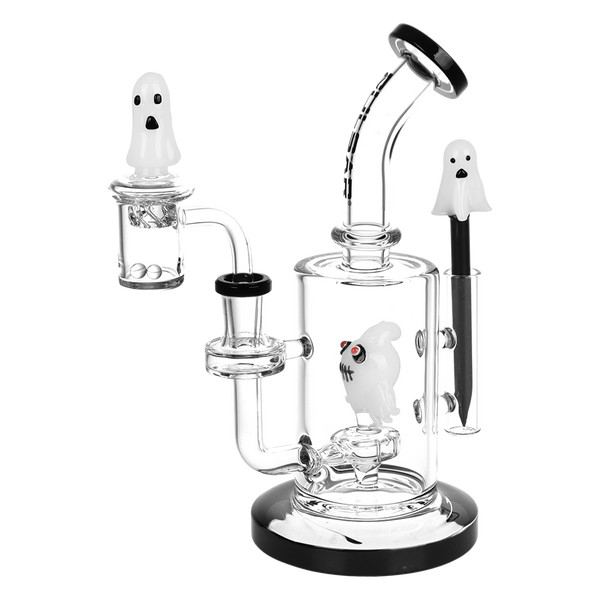 pulsar-haunted-ghosts-dab-rig-