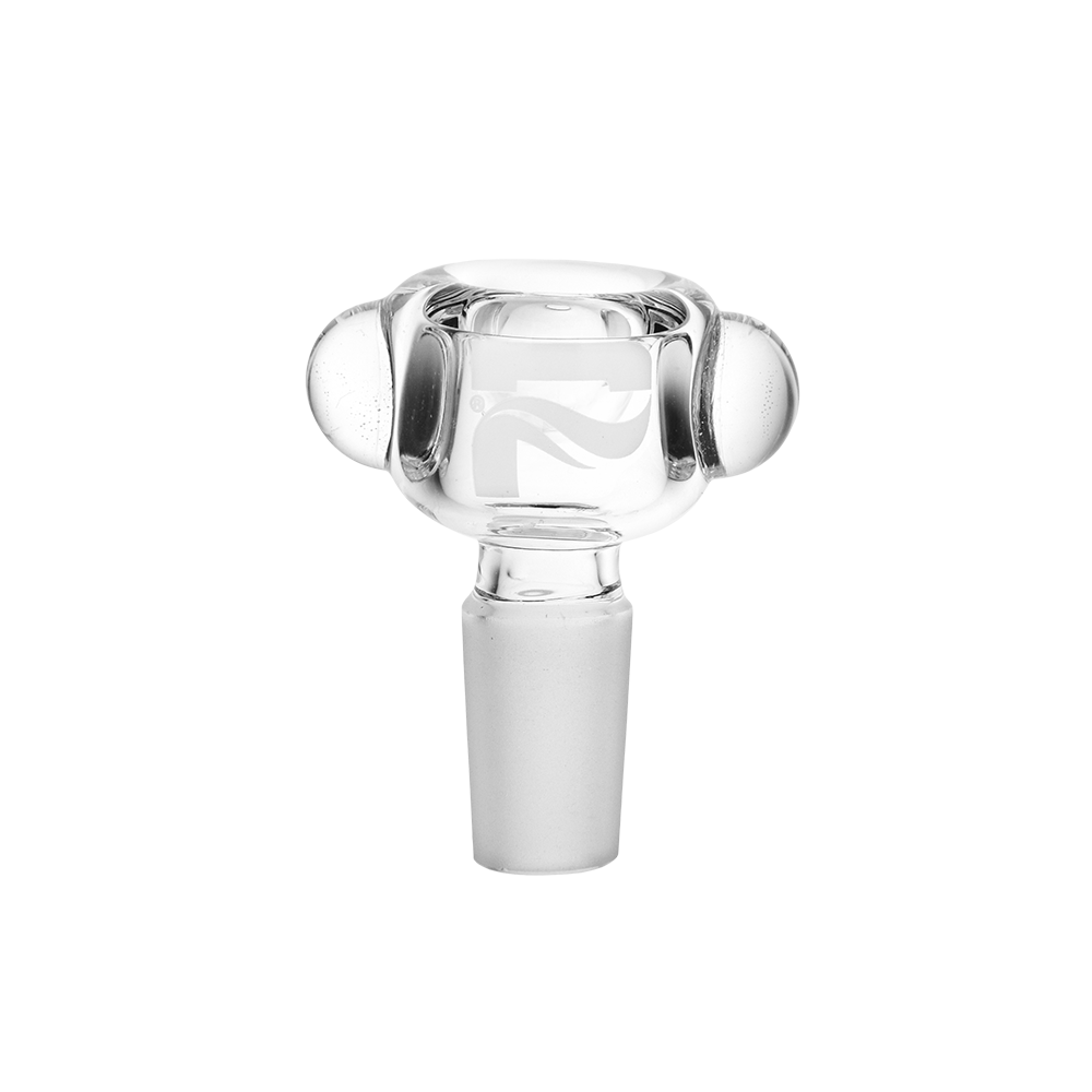 Pulsar High End Herb Slide | 14mm Male