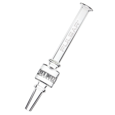 Pulsar Honeycomb Diffuser Dab Straw