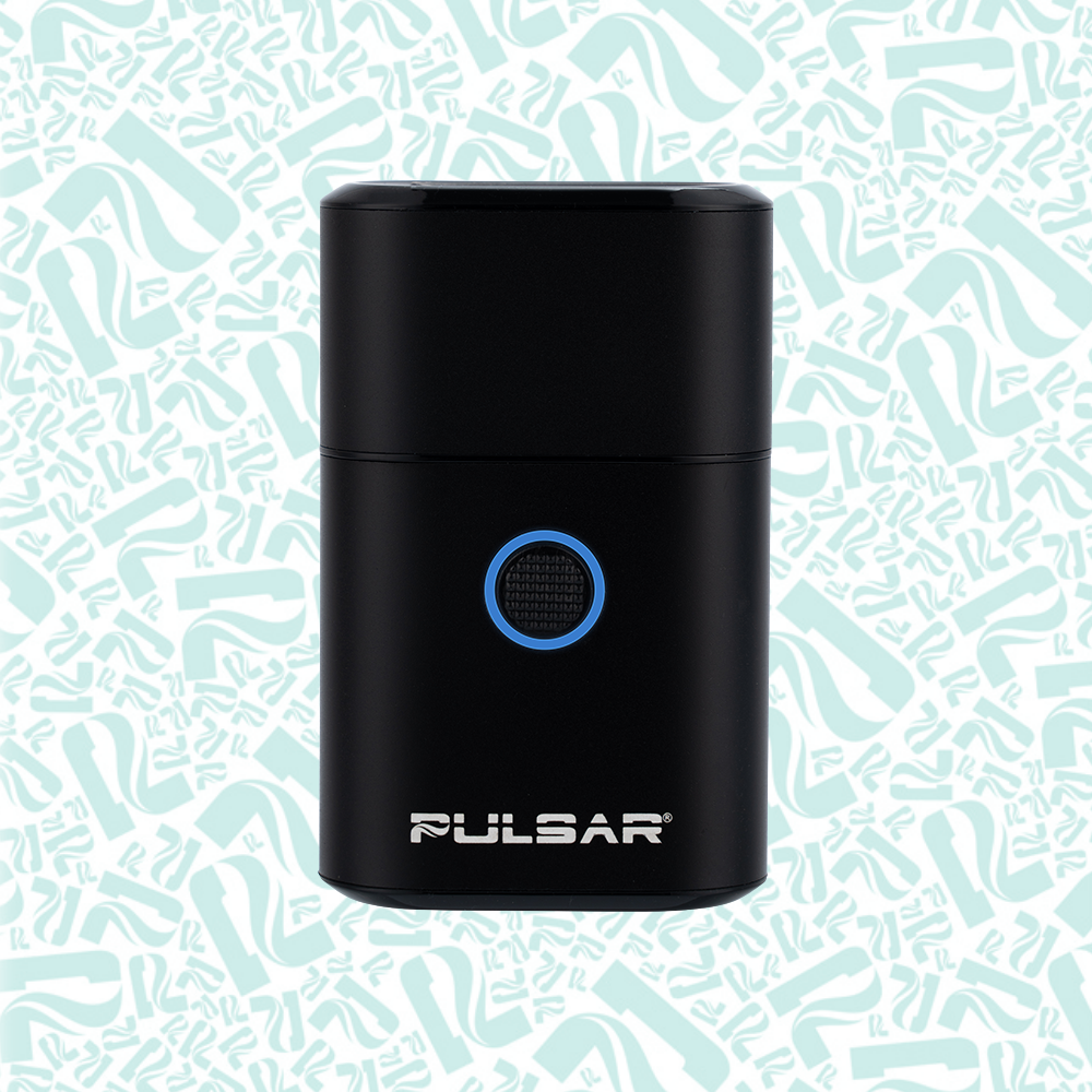 Manuals Pulsar Shop Manuals Pulsar Shop