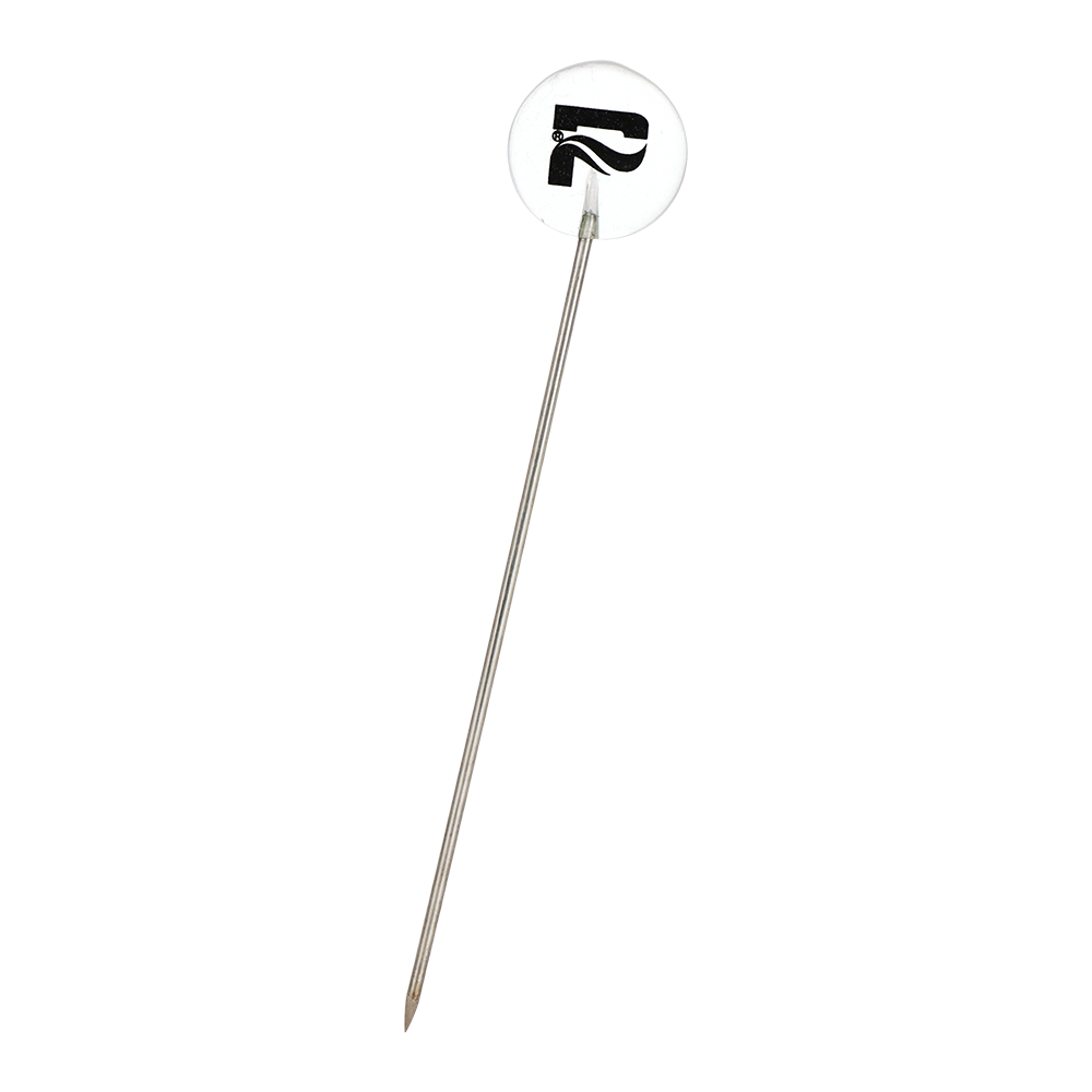 Pulsar Laid Back Beaker Pipe Duo Travel Kit | Poker Tool