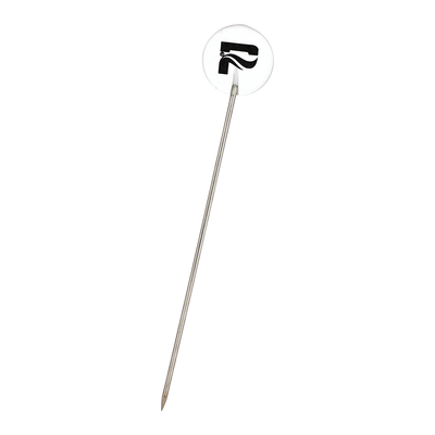 Pulsar Laid Back Beaker Pipe Duo Travel Kit | Poker Tool