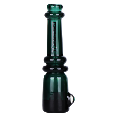 Pulsar Maria Ring Chillum | Teal