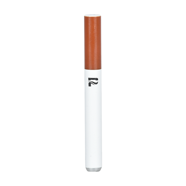 Metal Cigarette Taster Bat | Discreet One Hitters - Pulsar Pulsar Shop Metal Cigarette Taster Bat | Discreet One Hitters - Pulsar Pulsar Shop