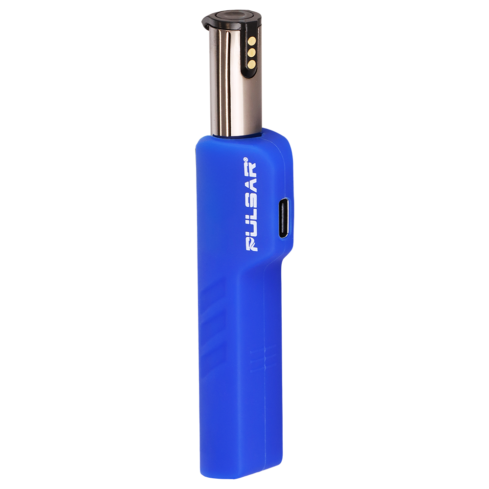 Pulsar Mini Hot Knife | Blue