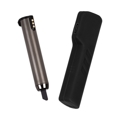 Pulsar Mini Hot Knife | Best Travel Dab Supplies & Tools Pulsar Shop Pulsar Mini Hot Knife | Best Travel Dab Supplies & Tools Pulsar Shop