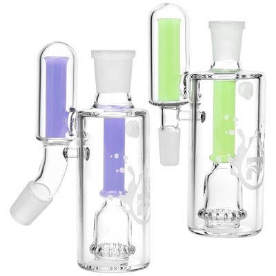 Pulsar 'No Ash' Ash Catcher | Group