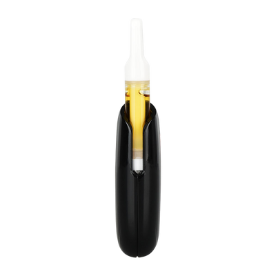 Pulsar Obi Auto-Draw Vape Cartridge Battery | Best 510 Cart Vapes Pulsar Shop Pulsar Obi Auto-Draw Vape Cartridge Battery | Best 510 Cart Vapes Pulsar Shop