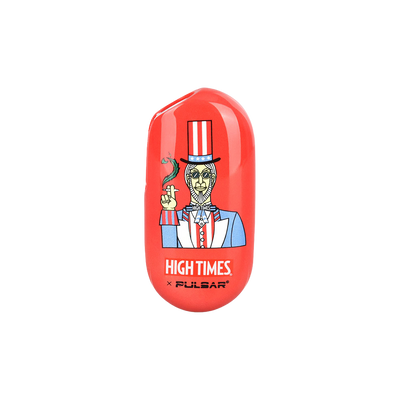 best vape cart batteries Pulsar Obi Auto-Draw Vape Cartridge Battery