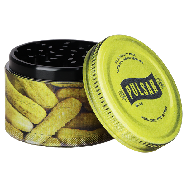 pulsar-objex-series-grinder-