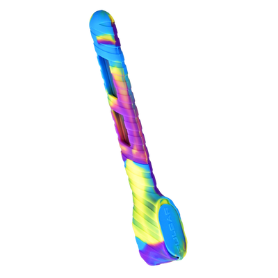 Pulsar On The Go Quartz Dab Straw Kit | Candy Mix