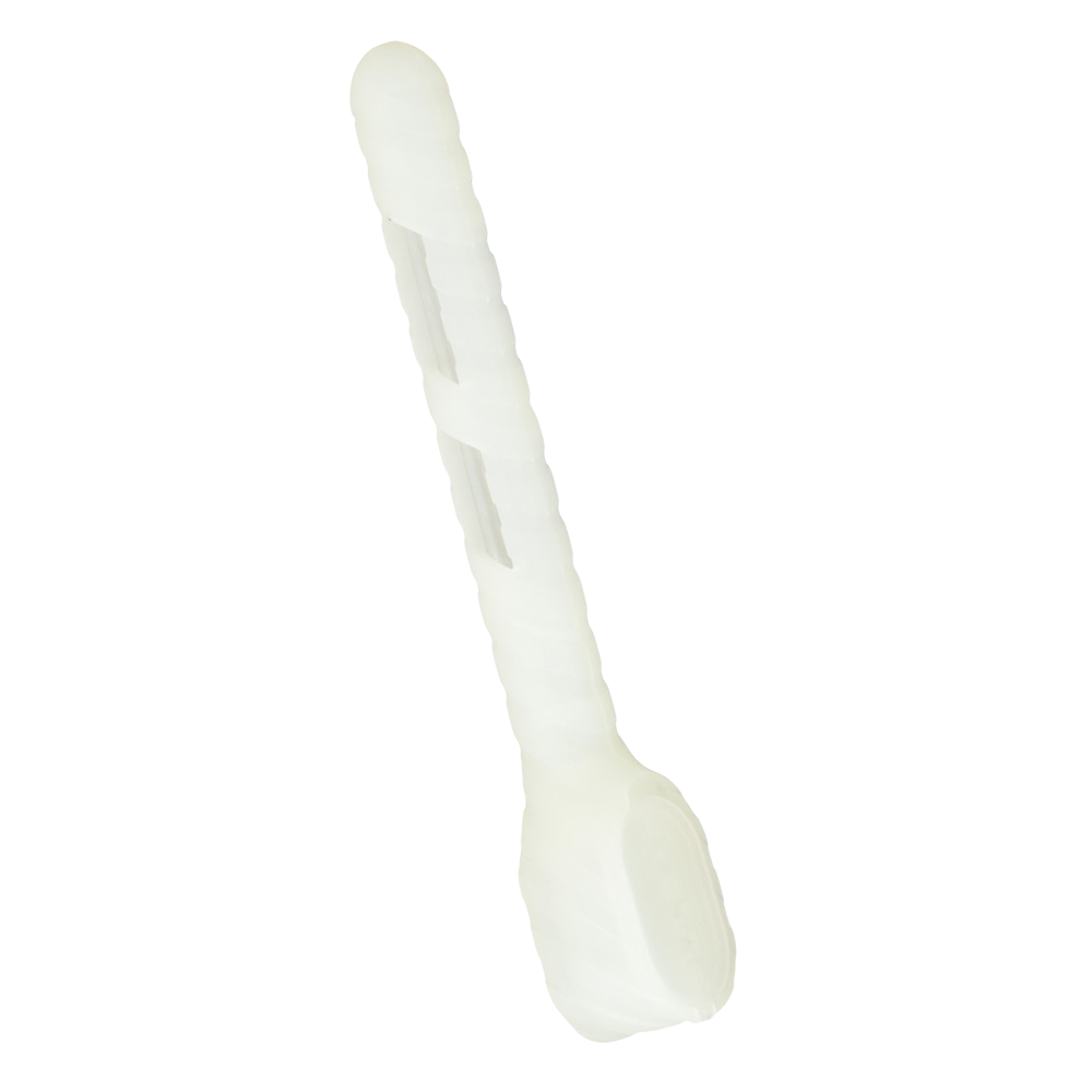 Pulsar On The Go Quartz Dab Straw Kit | Glow