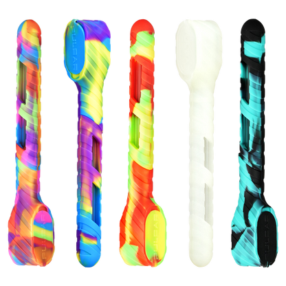 Pulsar On The Go Quartz Dab Straw Kit | Group