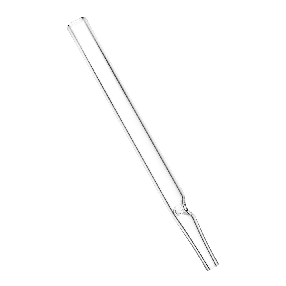 Pulsar On the Go Replacement Quartz Dab Straw