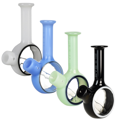 Pulsar Pocket Bubbler | Group