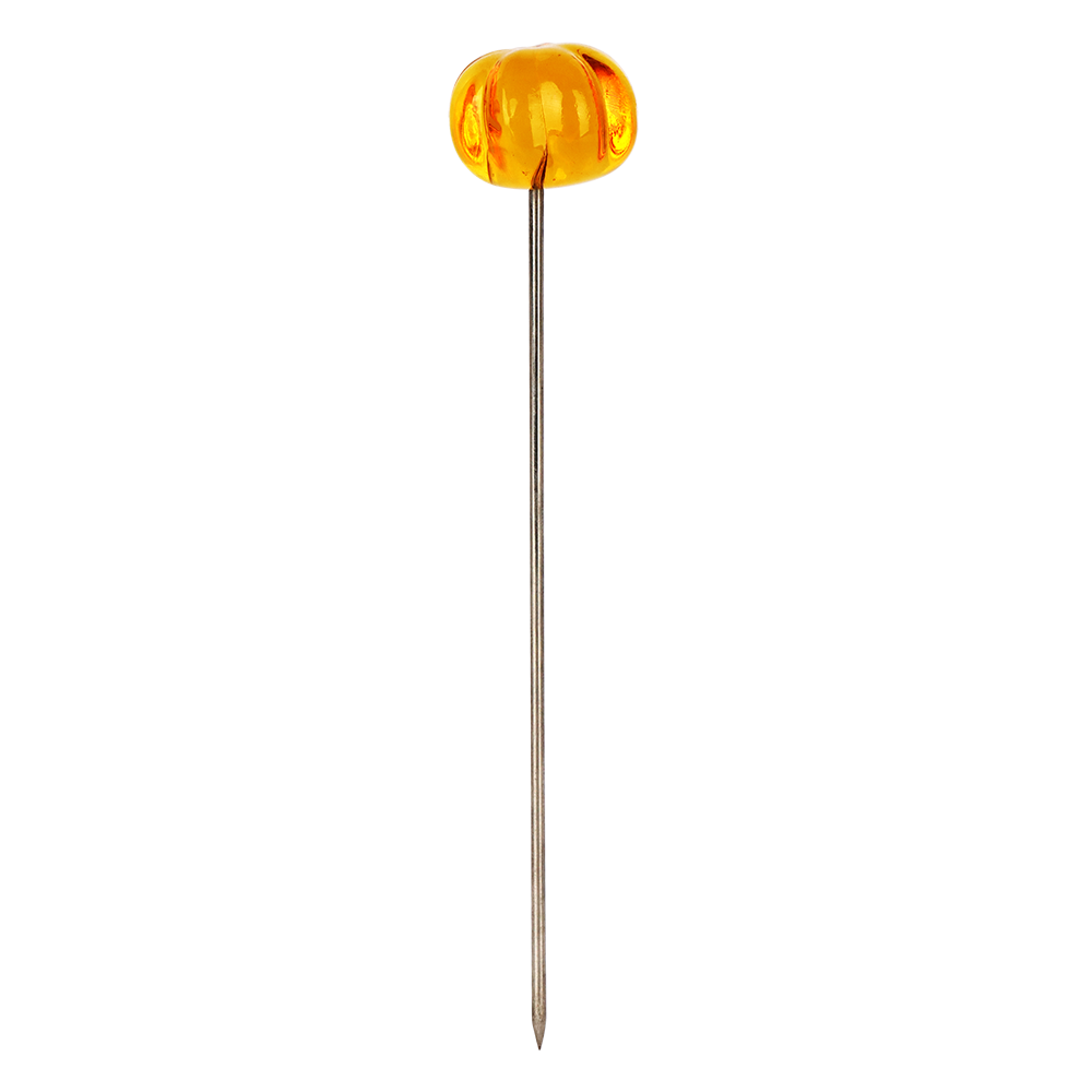 Pulsar Pumpkin Party Beaker Bong Set | Poker Tool