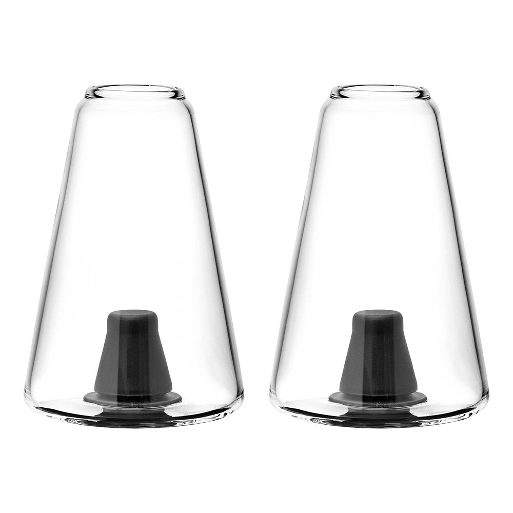 Pulsar Replacement Sipper Cup | 2 Piece Set