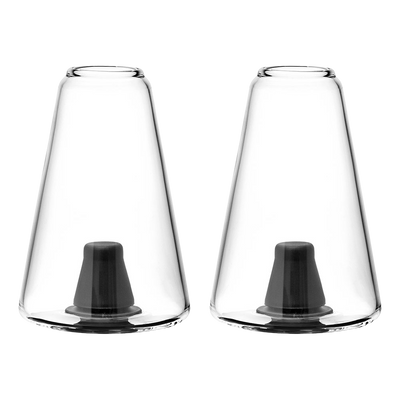 Pulsar Sipper Cup | 2 Piece Set