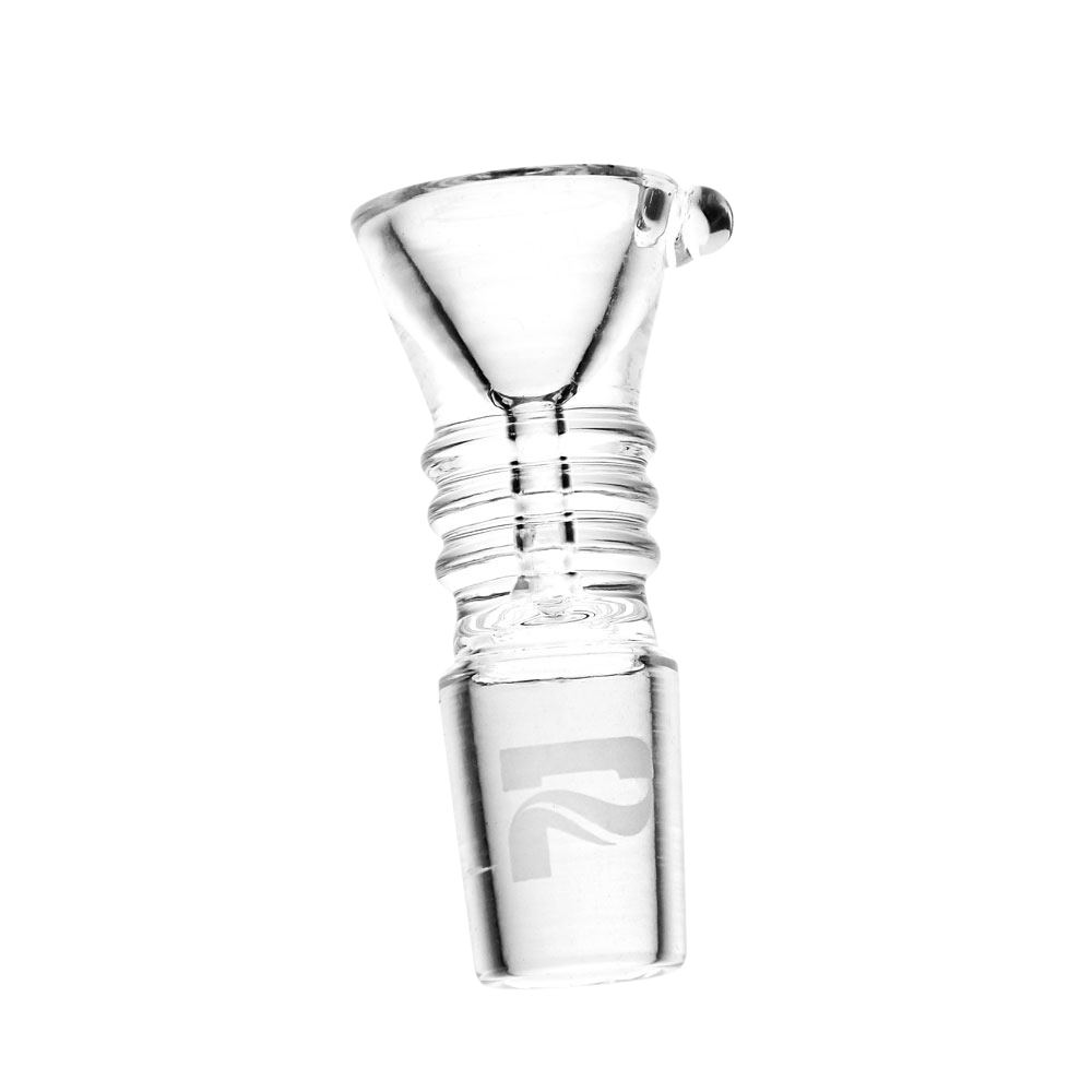 Pulsar Ridged Herb Slide