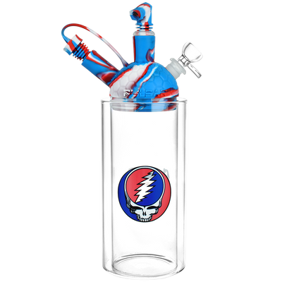 RIP Series Gravity Bong | Vape Adapter Included! - Pulsar Pulsar Shop RIP Series Gravity Bong | Vape Adapter Included! - Pulsar Pulsar Shop
