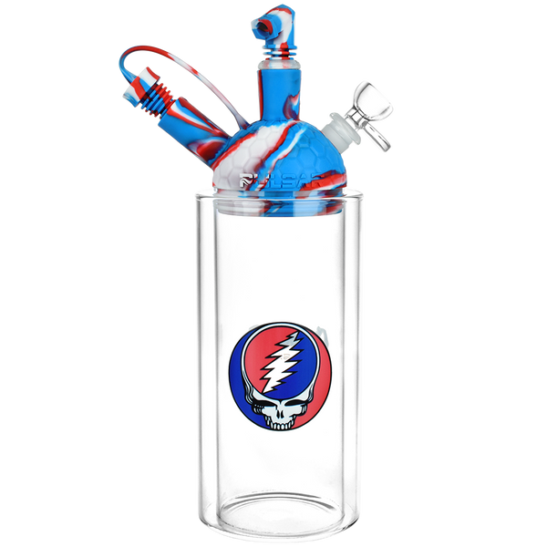 Vape Bong For Sale RIP Series Gravity Bong | Vape Adapter Included! Vape Bong For Sale RIP Series Gravity Bong | Vape Adapter Included!