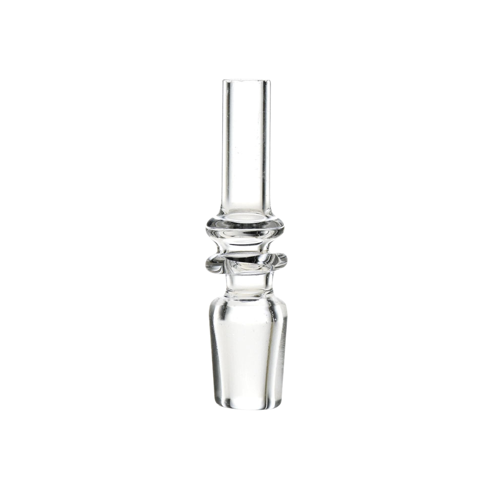 Pulsar RIP Series Ringer Replacement Quartz Tip | 10mm