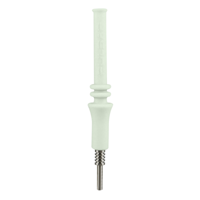 Pulsar RIP Silicone Dab Straw | Glow