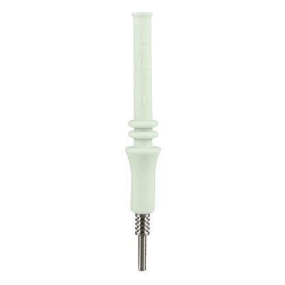 Pulsar RIP Silicone Dab Straw | Glow