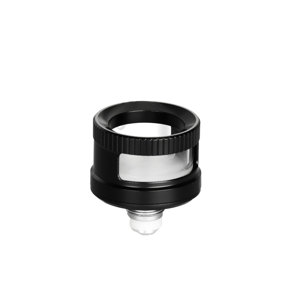 Pulsar RöK Replacement Quartz Coil V2 | Concentrate