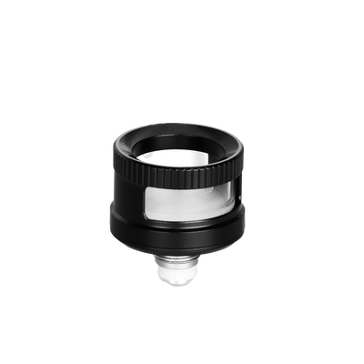 Pulsar RöK Replacement Quartz Coil V2 | Concentrate