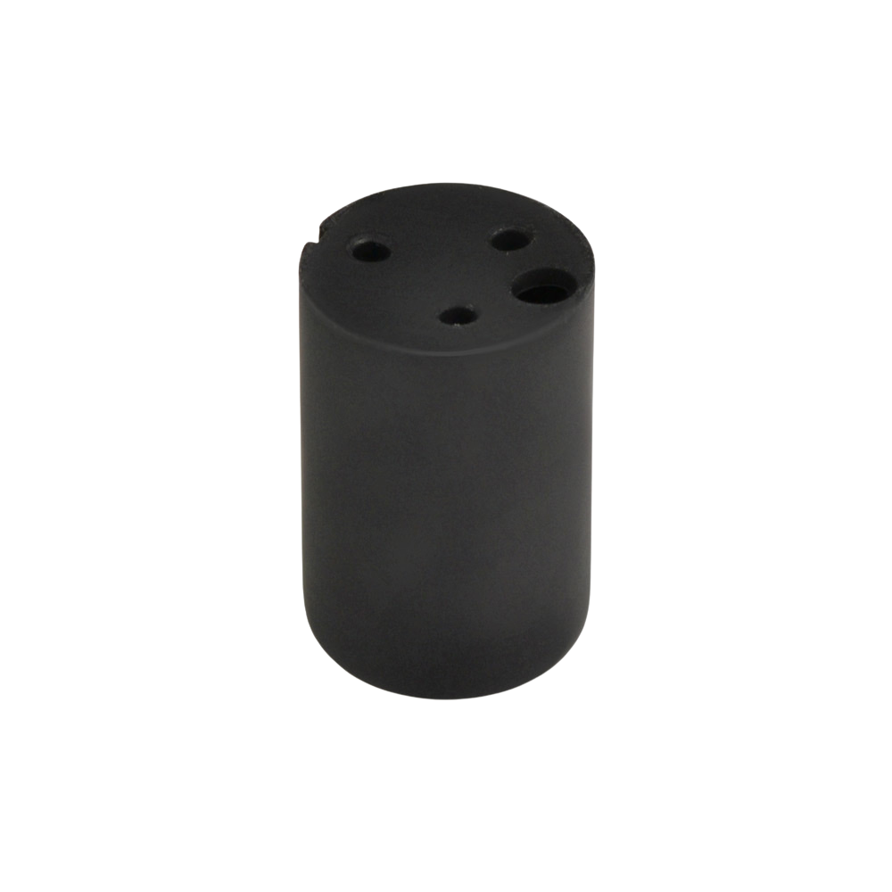 Pulsar RöK Silicone Splash Guard Replacement