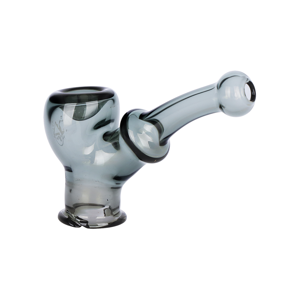 Pulsar Sherlock Attachment for Puffco Proxy | Back View