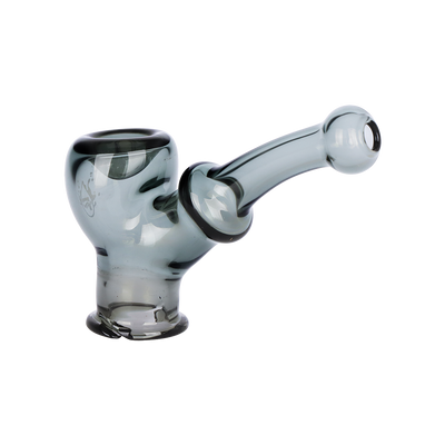 Pulsar Sherlock Attachment for Puffco Proxy | Back View