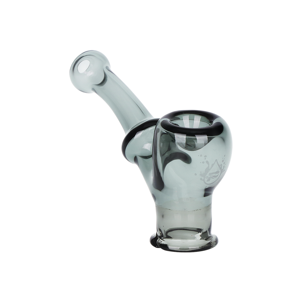 Pulsar Sherlock Attachment for Puffco Proxy | Front View