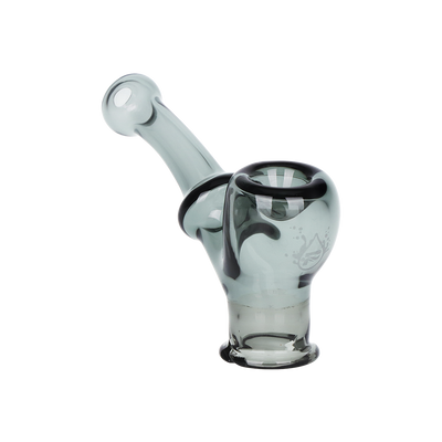 Pulsar Sherlock Attachment for Puffco Proxy | Front View