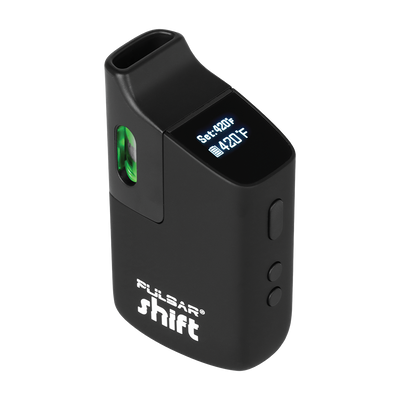 Best Herb Vape Linx Saber Vaporizer | Dry Herb Vaporizer For Beginner Best Dry Herb Vaporizer 2024 Headshop.com Best Herb Vape Linx Saber Vaporizer | Dry Herb Vaporizer For Beginner Best Dry Herb Vaporizer 2024 Headshop.com