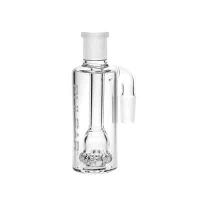 Pulsar Showerhead Perc Ash Catcher | 14mm Joints | 90 Degree Angle