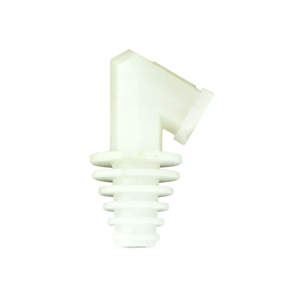 Pulsar Silicone Cart Rig Adapter | Glow