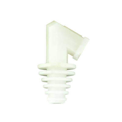 Pulsar Silicone Cart Rig Adapter | Glow