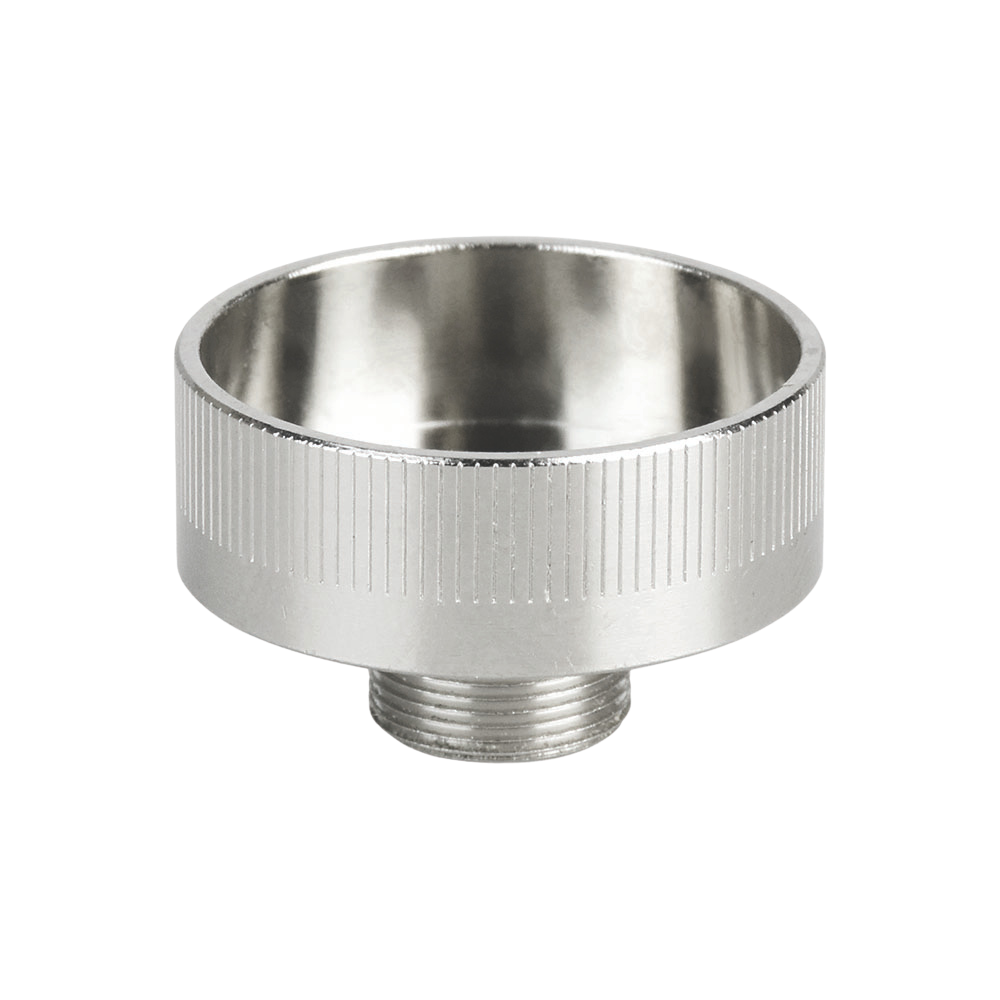 Pulsar Sipper 510 Connection Port