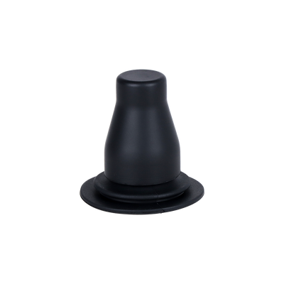 Pulsar Sipper Airflow Valve