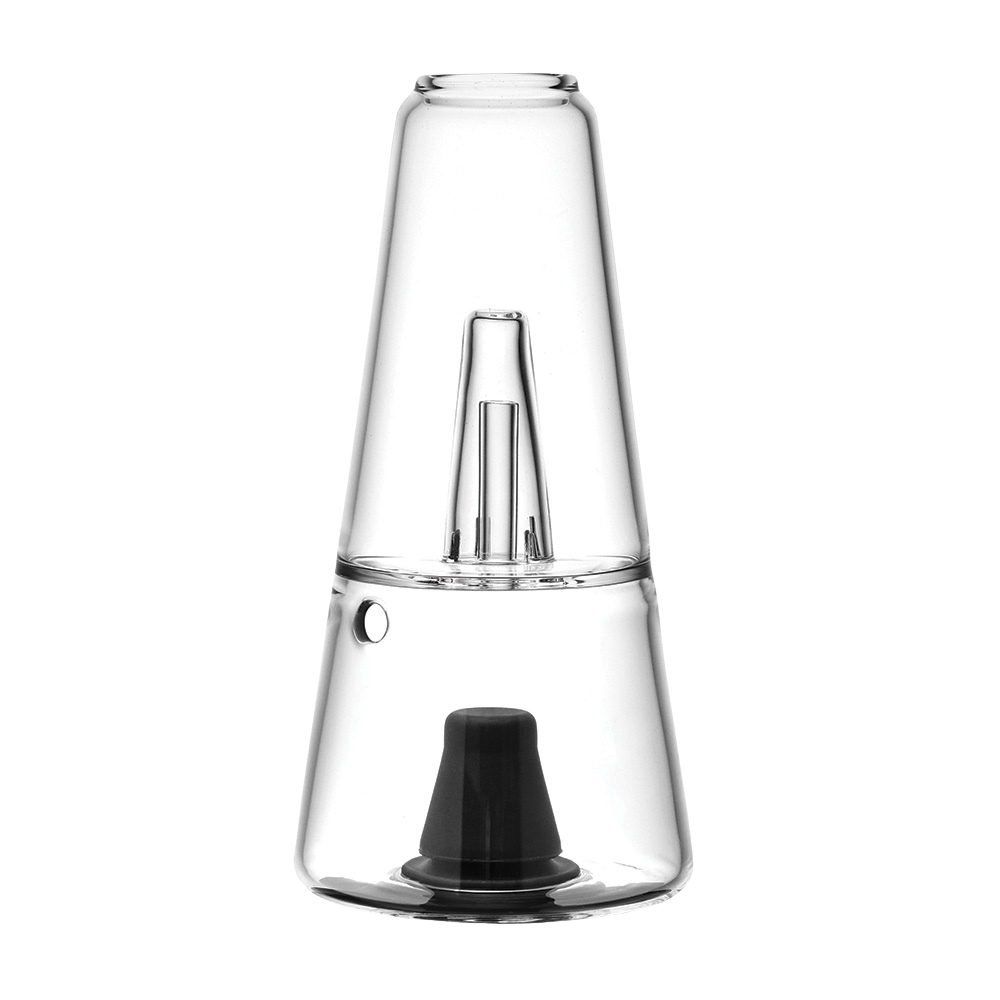 Pulsar Sipper Bubbler Cup